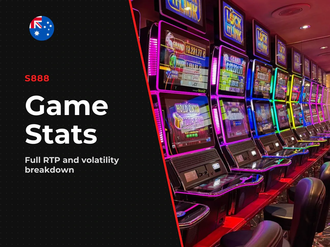 Spaceman Specifications RTP, Volatility and Maximum