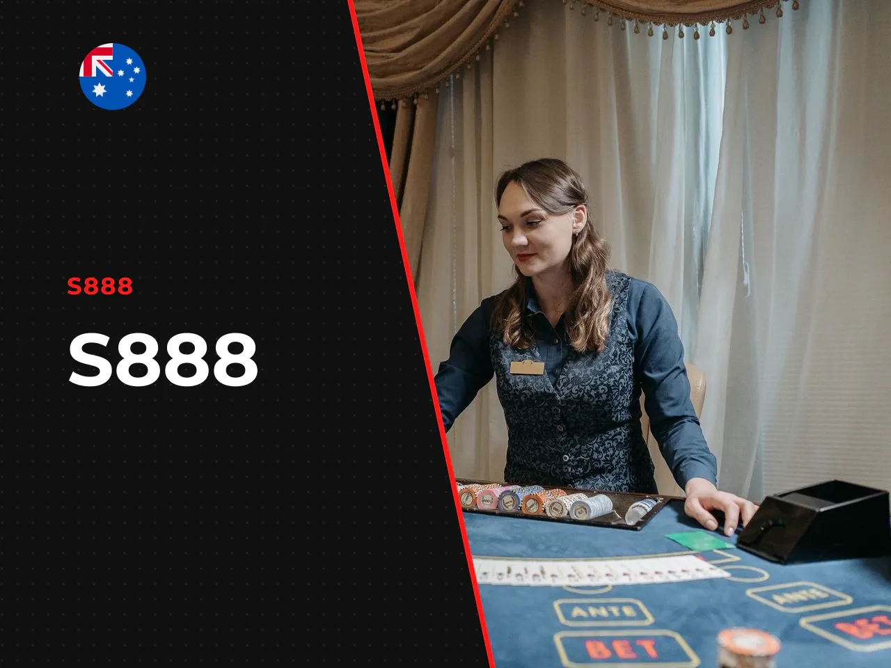 S888 heading-banner
