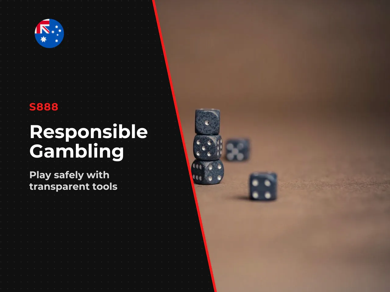 10. Responsible gambling and further reading
