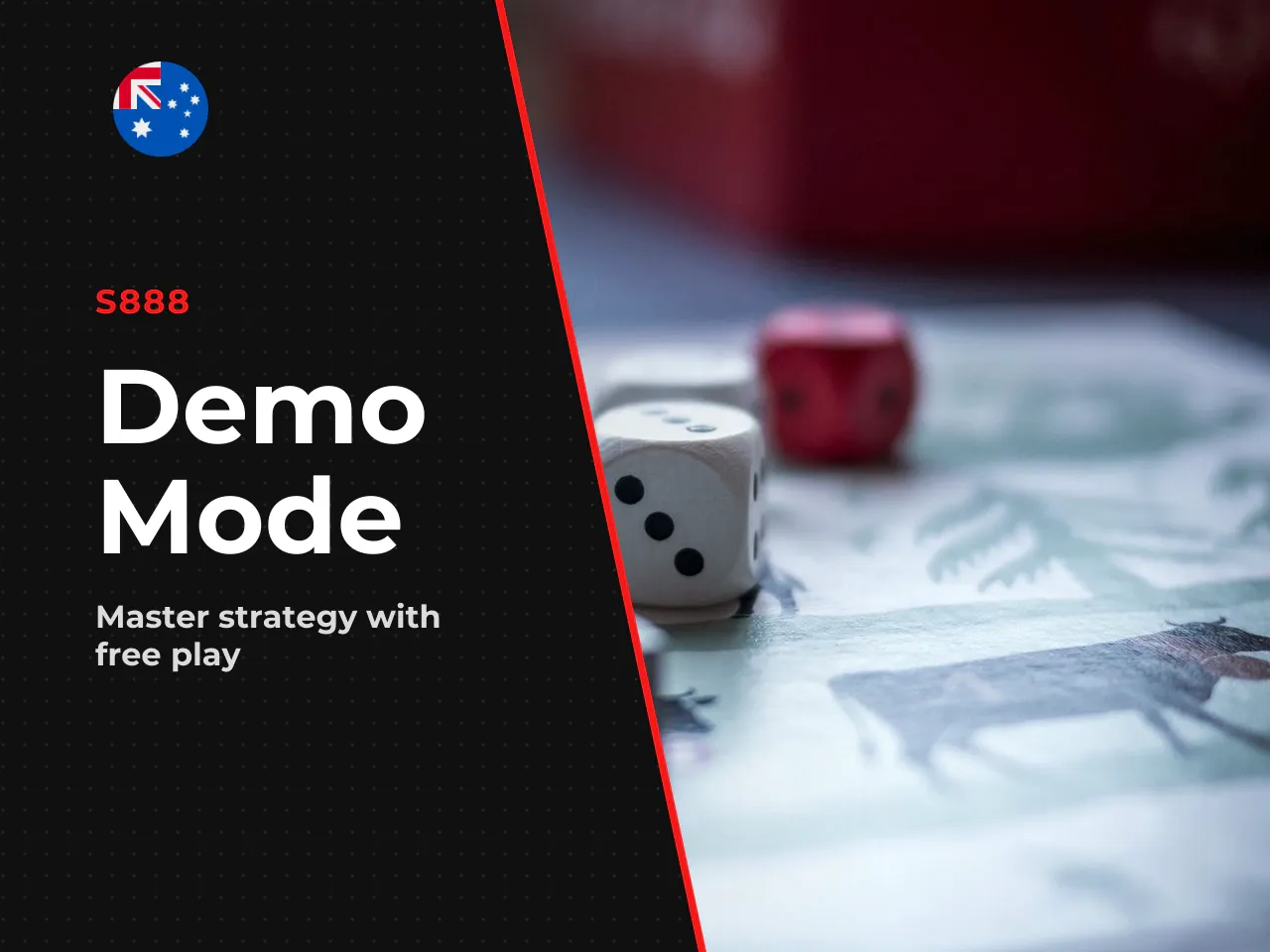 7.1 What demo mode is genuinely