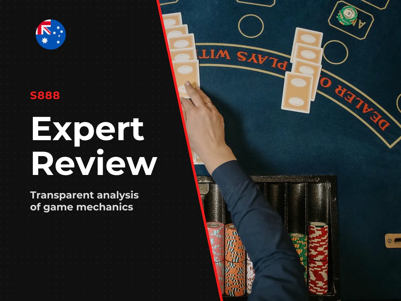 3. Independent analysis rely on terms-first