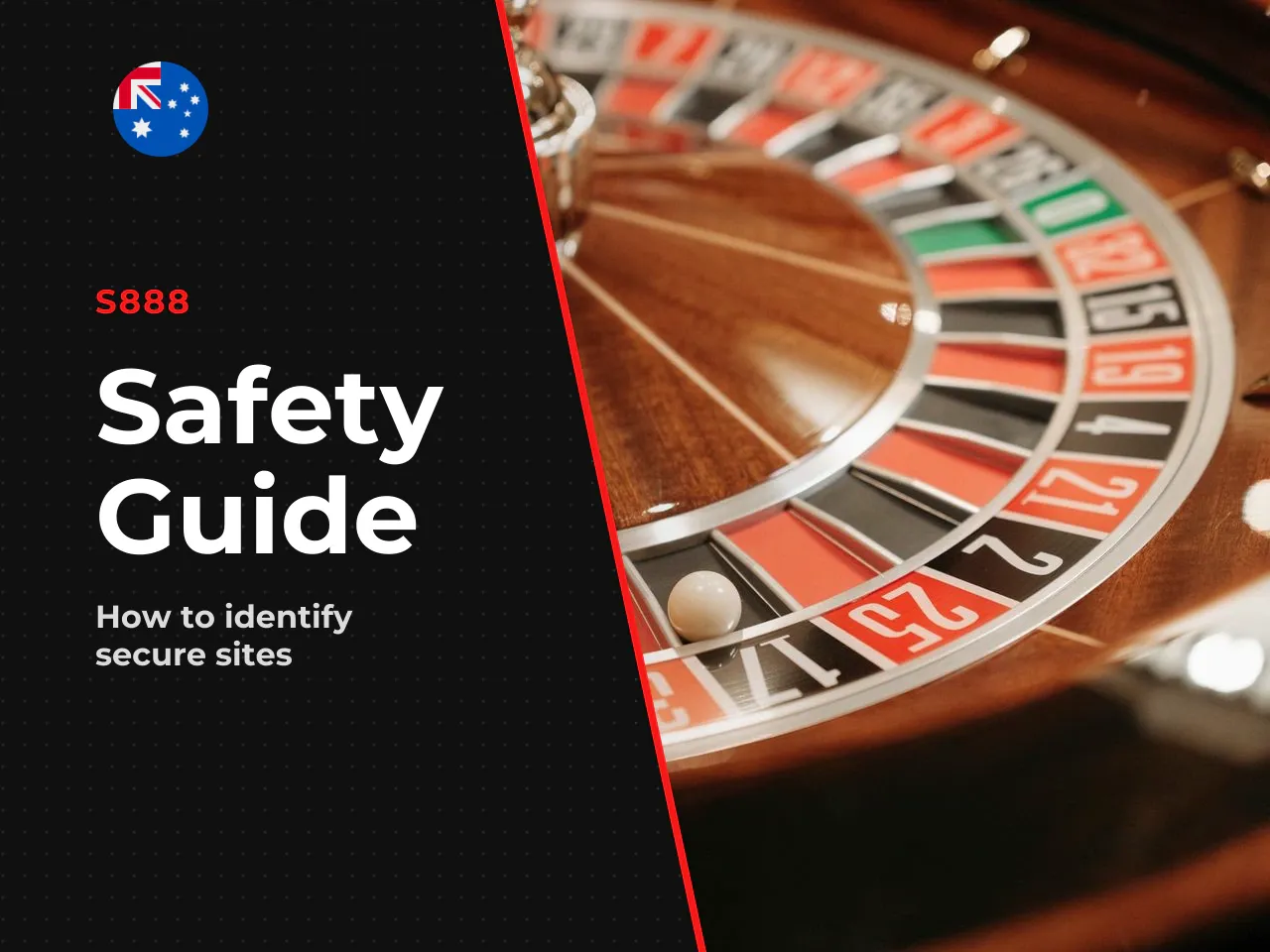 Safety Checklist How to Avoid a