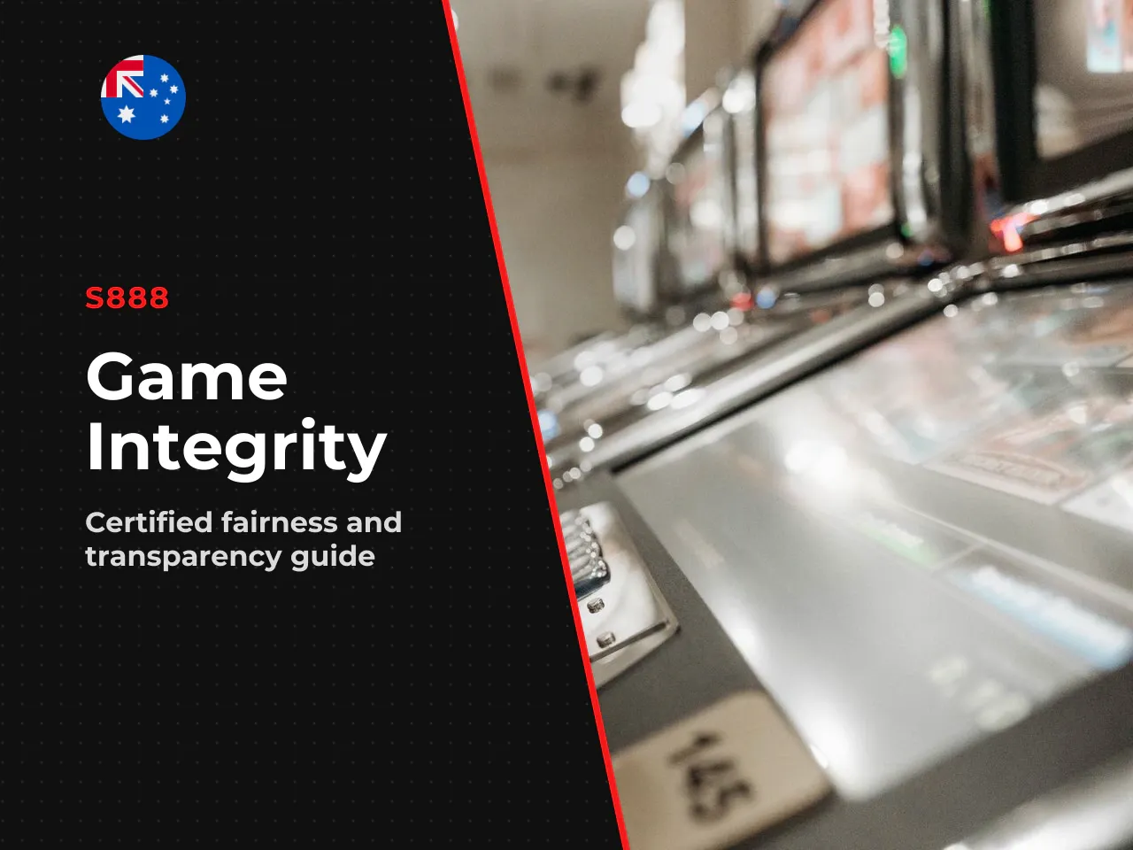 Fact Check Demo Integrity vs Real-Money
