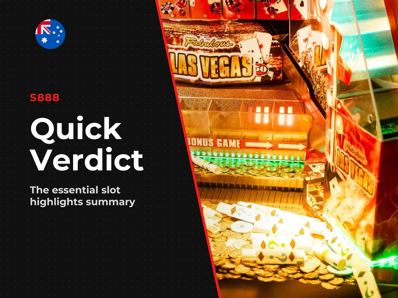 Quick Verdict Before You Read On