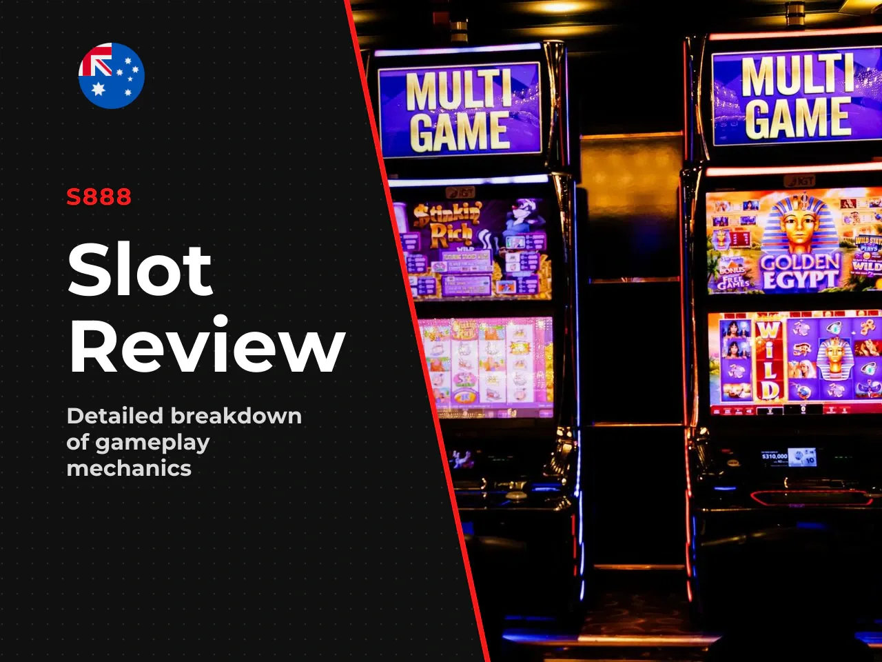 Summary Responsible Gambling Reminder. Sweet Bonanza