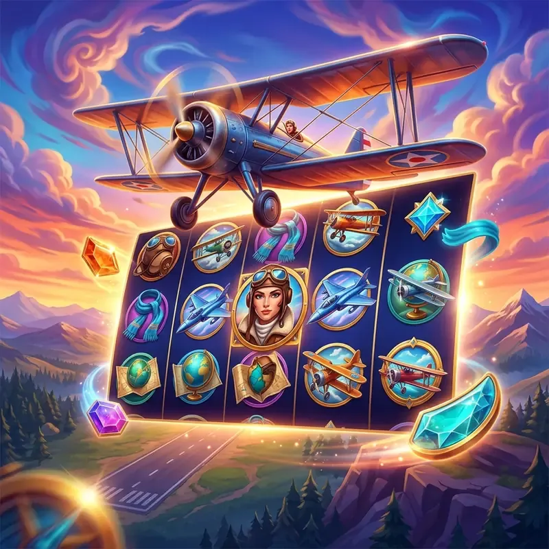 Aviatrix Review 2026