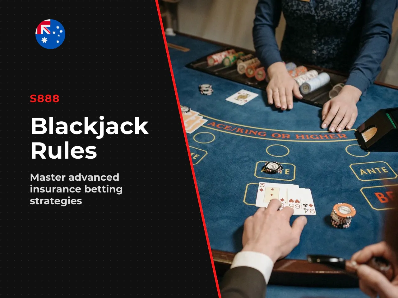 Insurance, Surrender and Round Outcomes. When