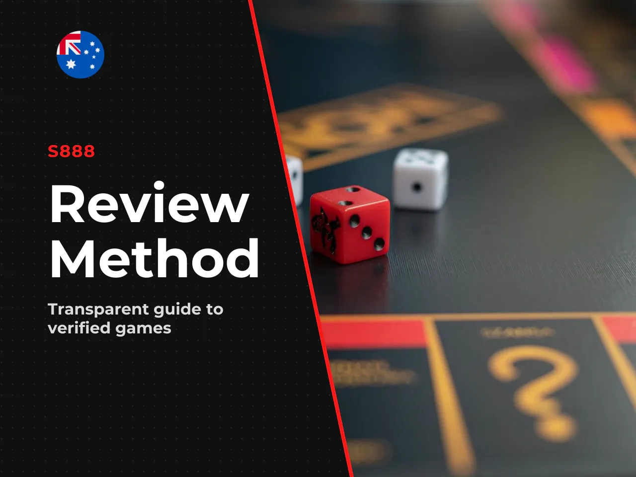 How we reviewed this guide. A