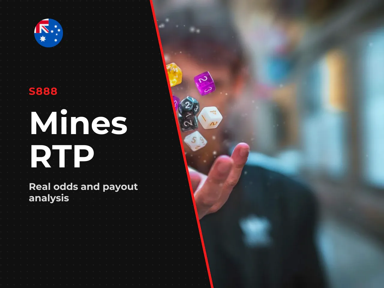 Nyx notes that RTP may differ