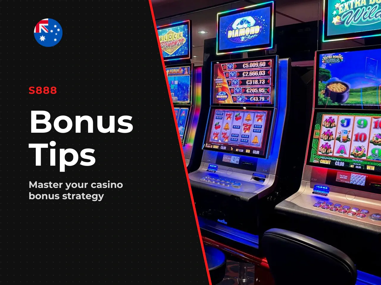 When comparing welcome packages, free spin