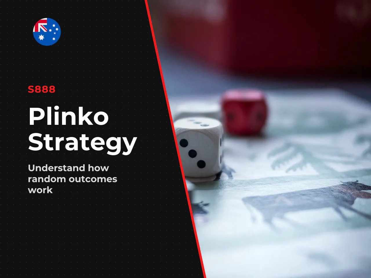 7.3 Fact check guaranteed Plinko strategies