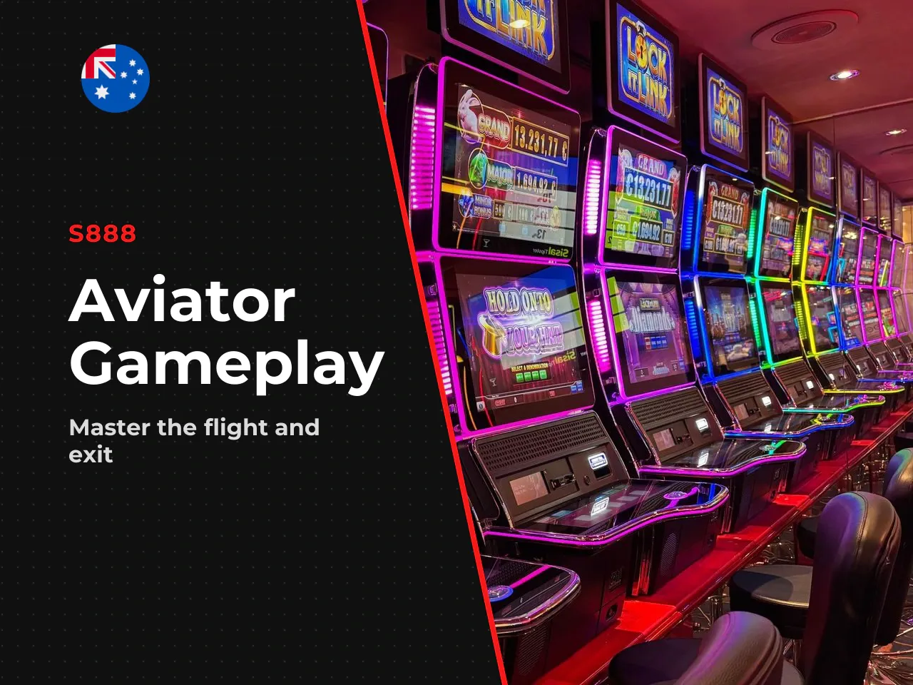 How to Play Aviator Placing a