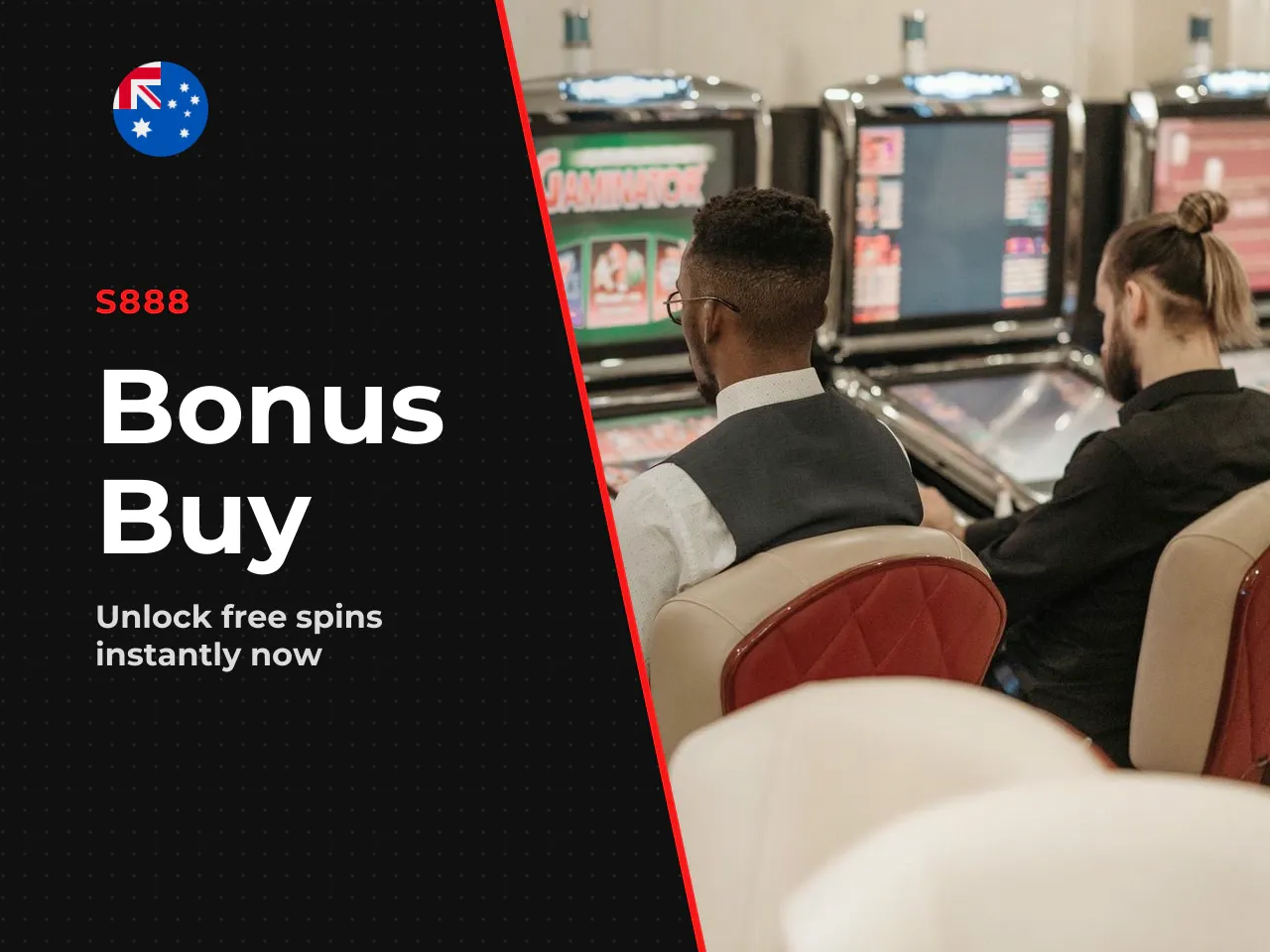 Gates of Olympus bonus buy. The