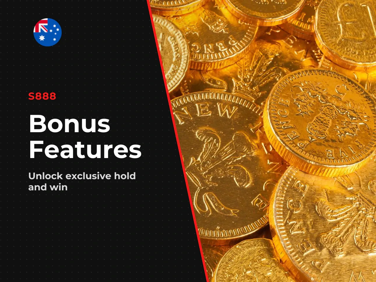 Bonus Symbols and Triggering the Bonus