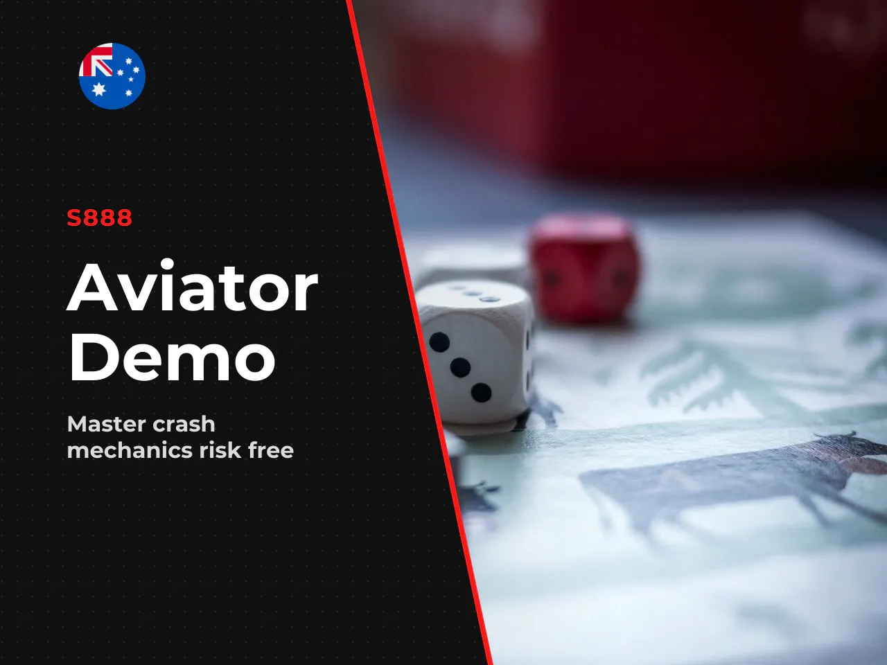 What You Can Test in Aviator