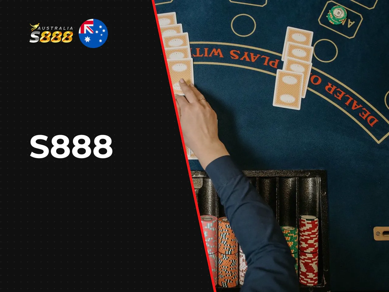 S888 heading-banner