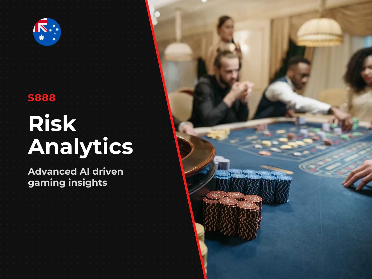 Behavioural Tracking, Profiling, and AI-Based Risk