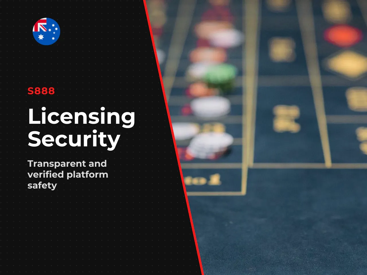 Licensing, safety and legal information. A