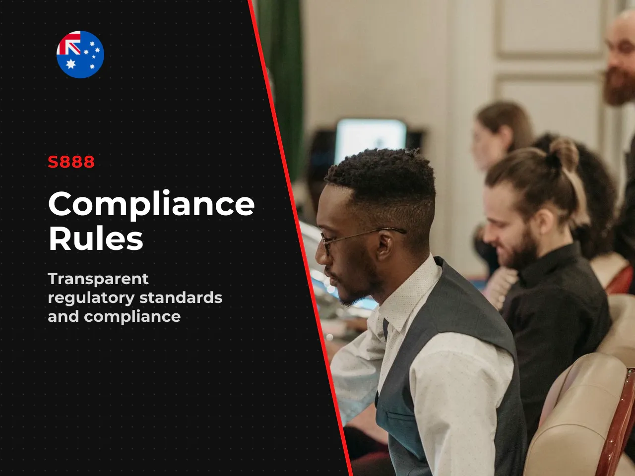 Regulatory frameworks for EGMs and interactive