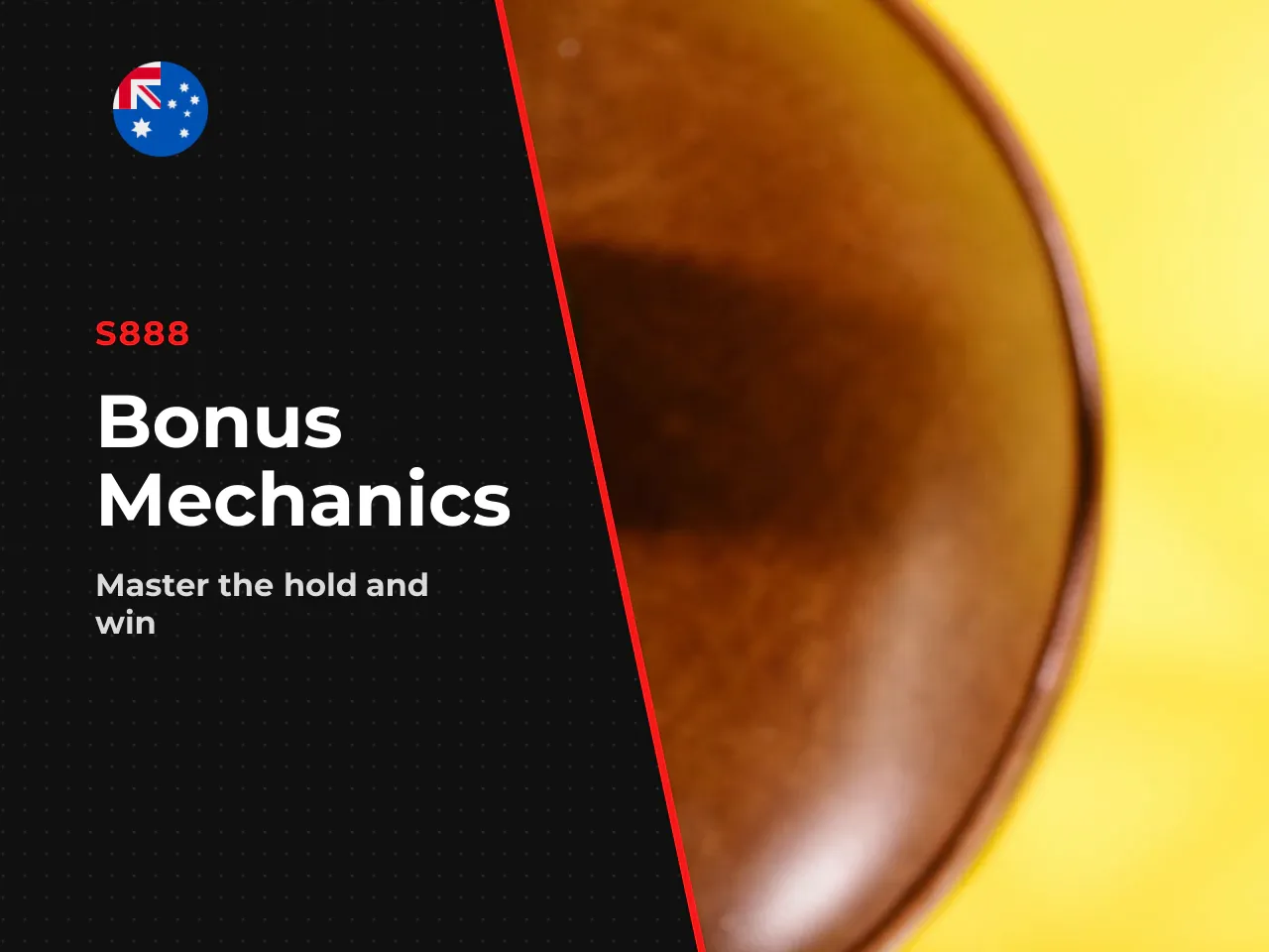 Coin Respin, Hold Mechanics And Fixed