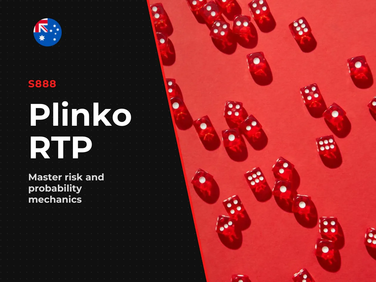 4.3 Linking rows and risk to