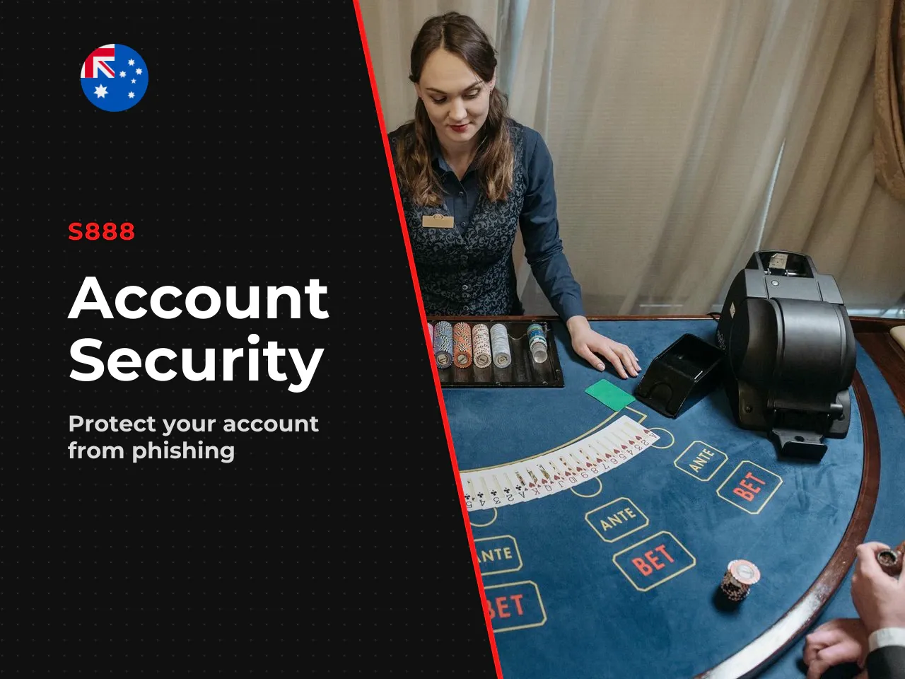 3. Anti-phishing checklist is this the