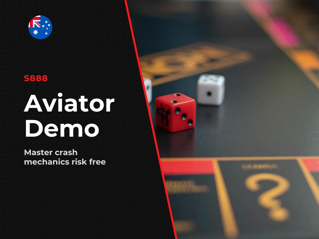 Aviator Demo How to Play Free
