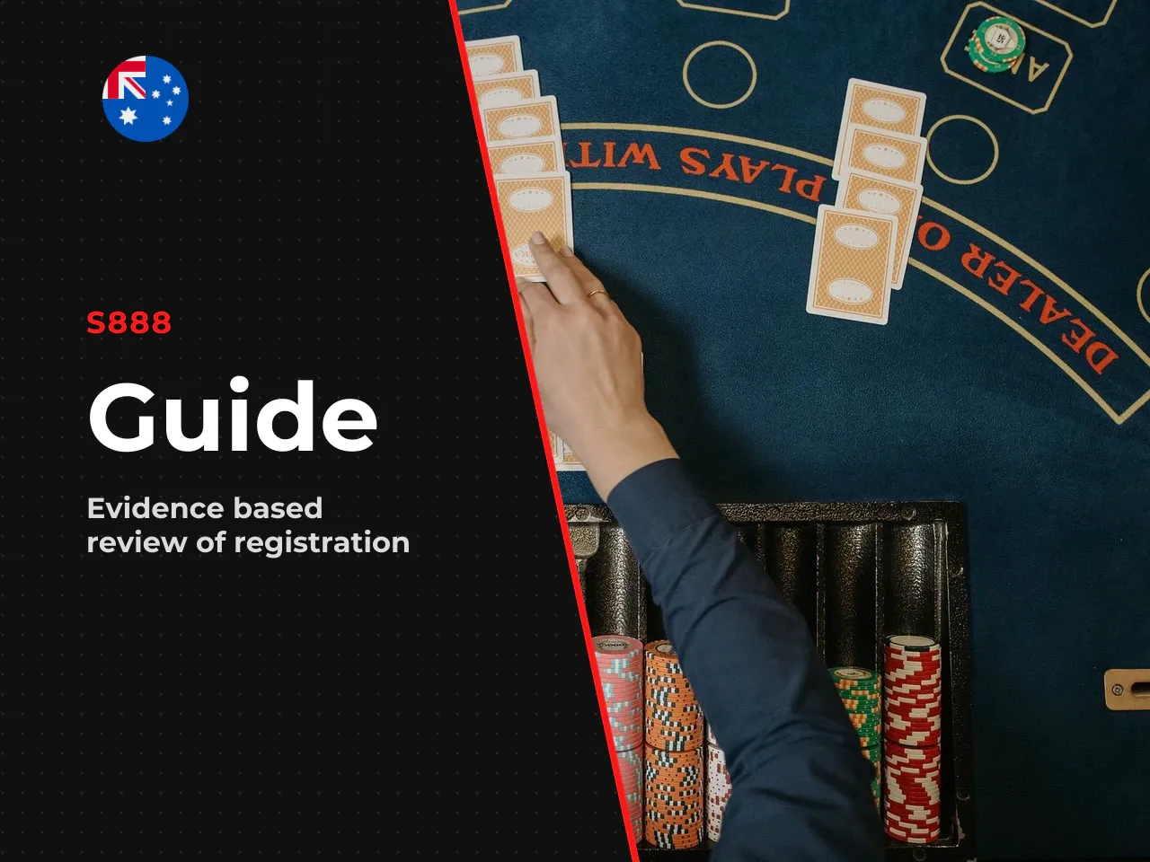 Scope, Approach and Limitations. This article