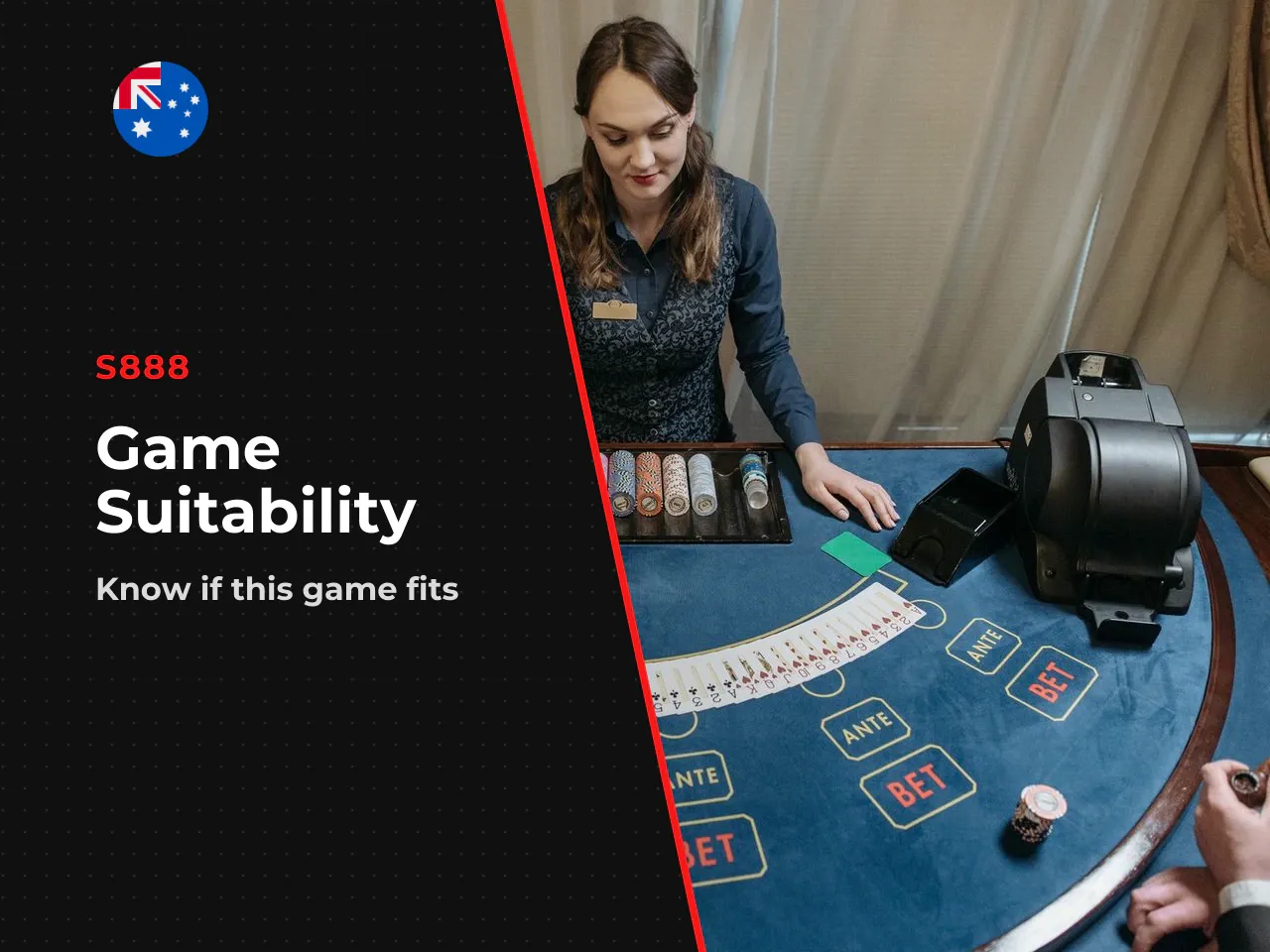 Who Should Skip This Game. Not