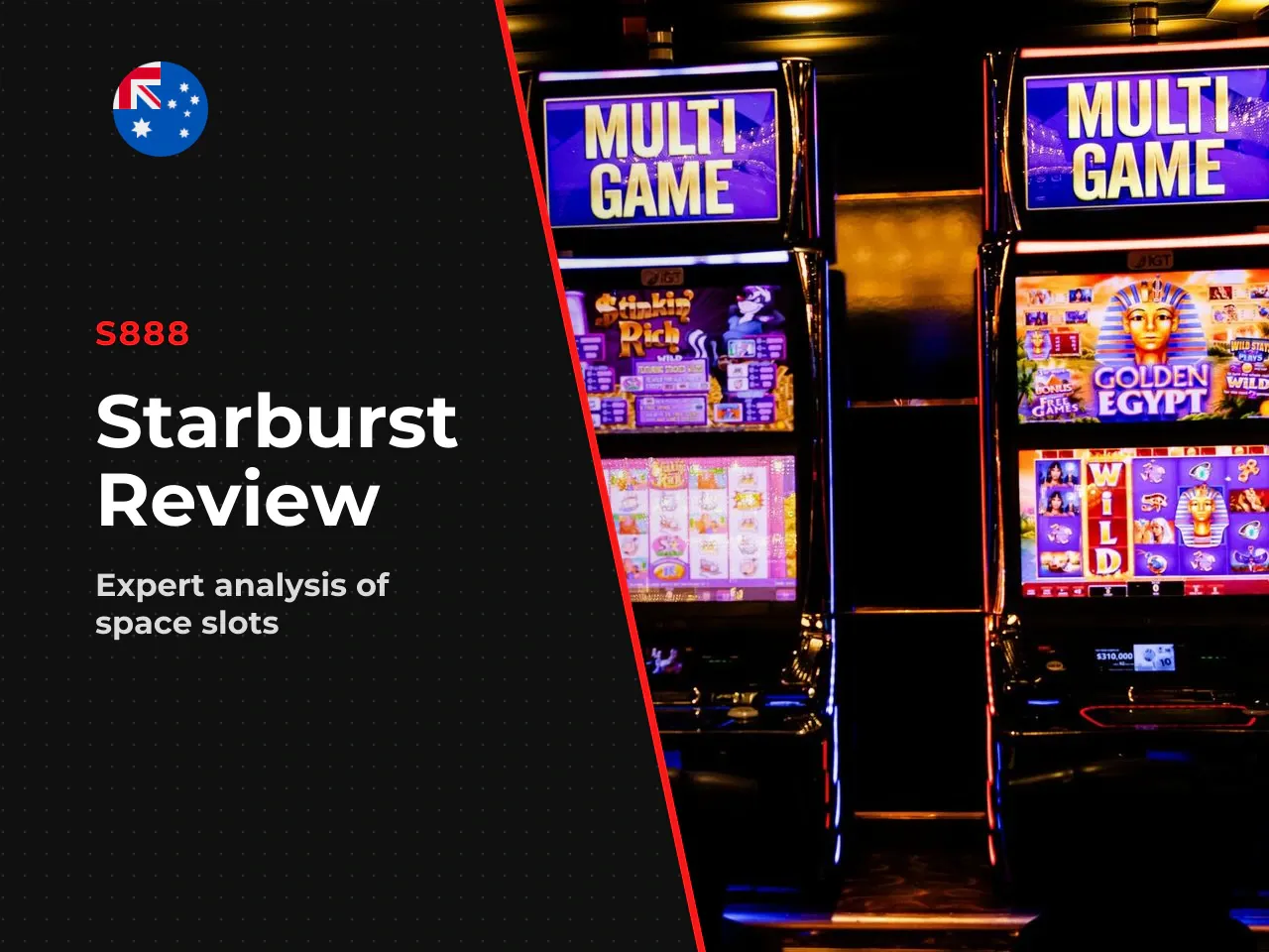 Starburst What This Online Slot from