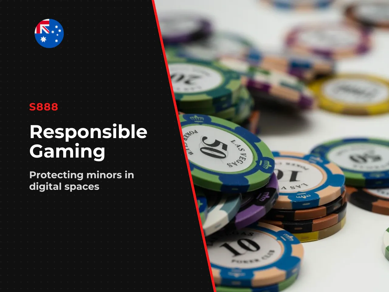 Parents, households and simulated gambling. For