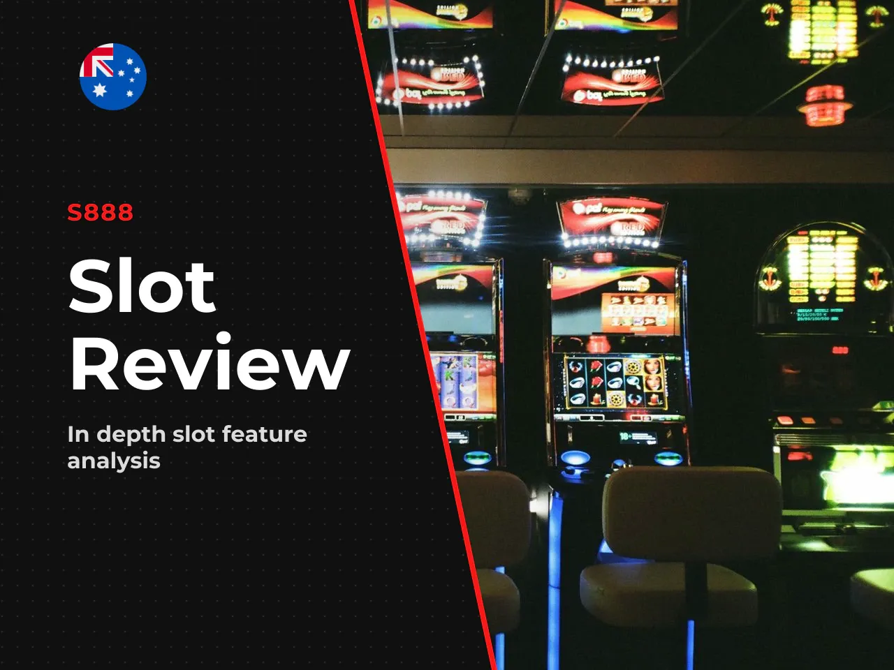 Black Wolf Slot Review 2026 Demo