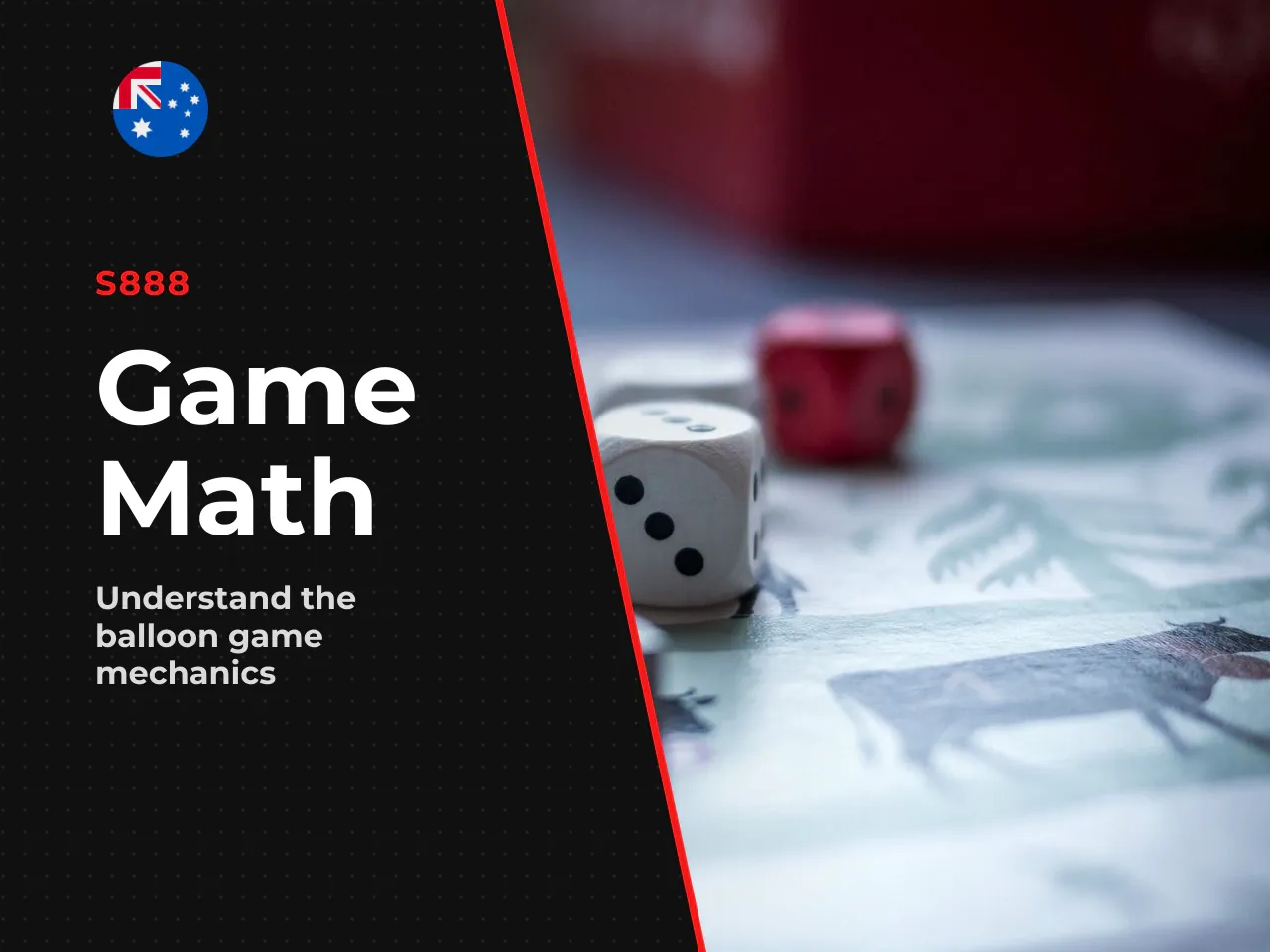 5.3 The mathematics of the pump