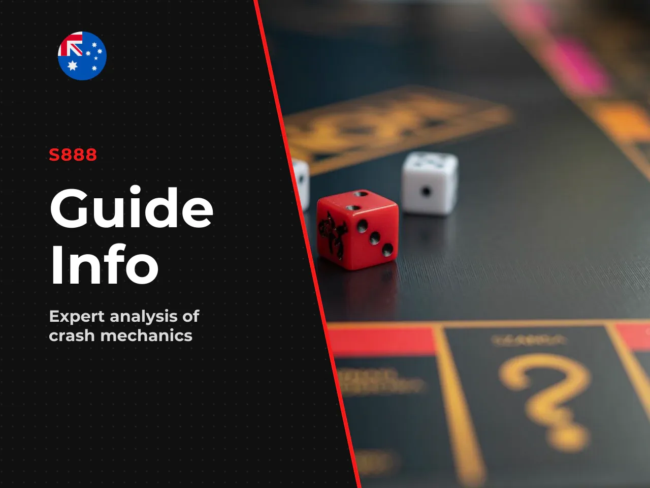 About this guide. This guide was