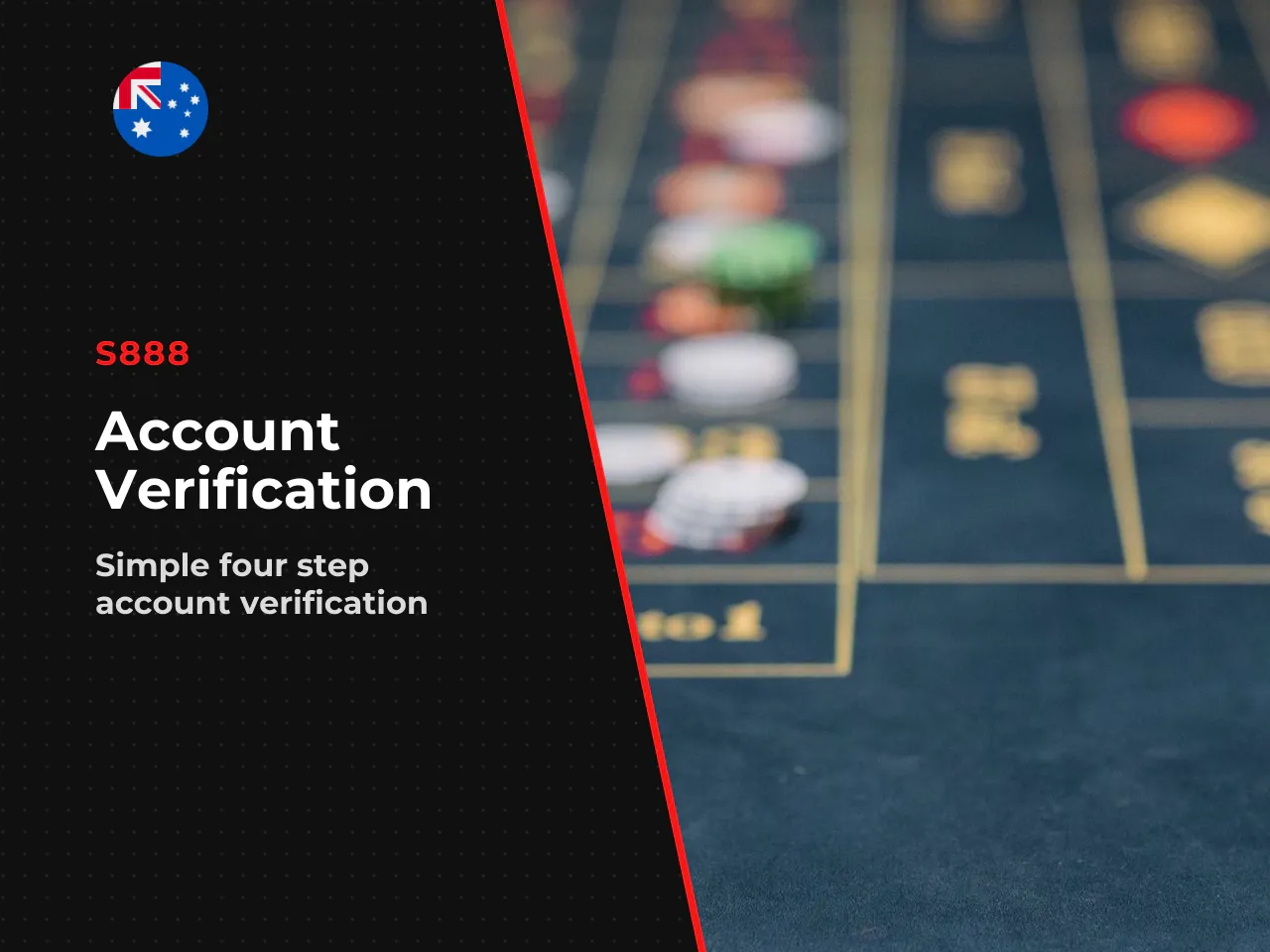 4. Registration and KYC verification in