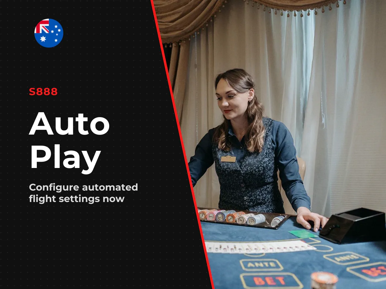 Advanced Auto-Play Execution Rules. Beyond an