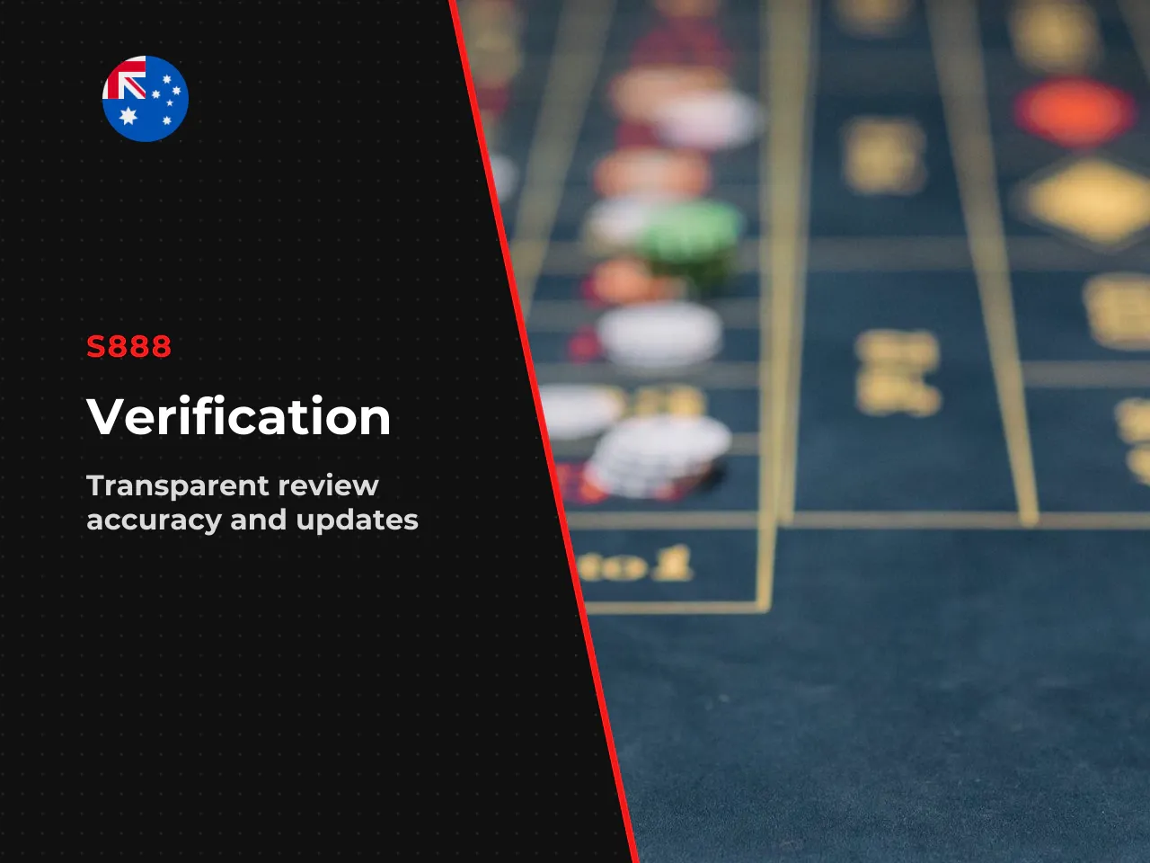 Appendix Verification Notes and Corrections