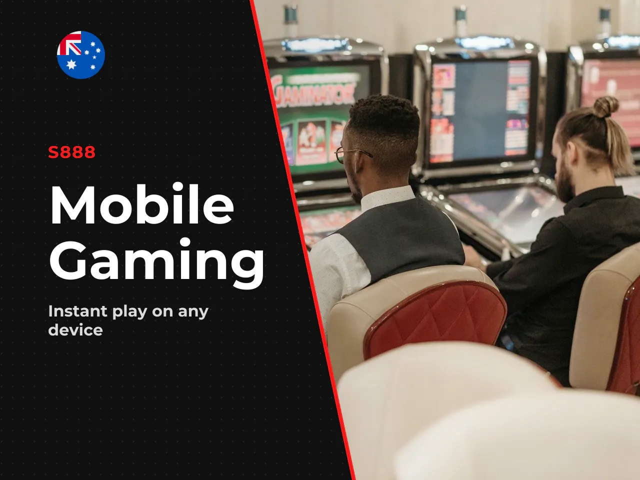 Mobile Version and Technology Stack. Sun
