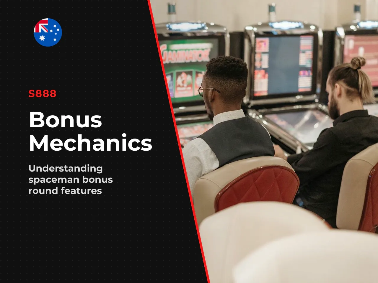 Bonus Buy and Casino Bonuses What