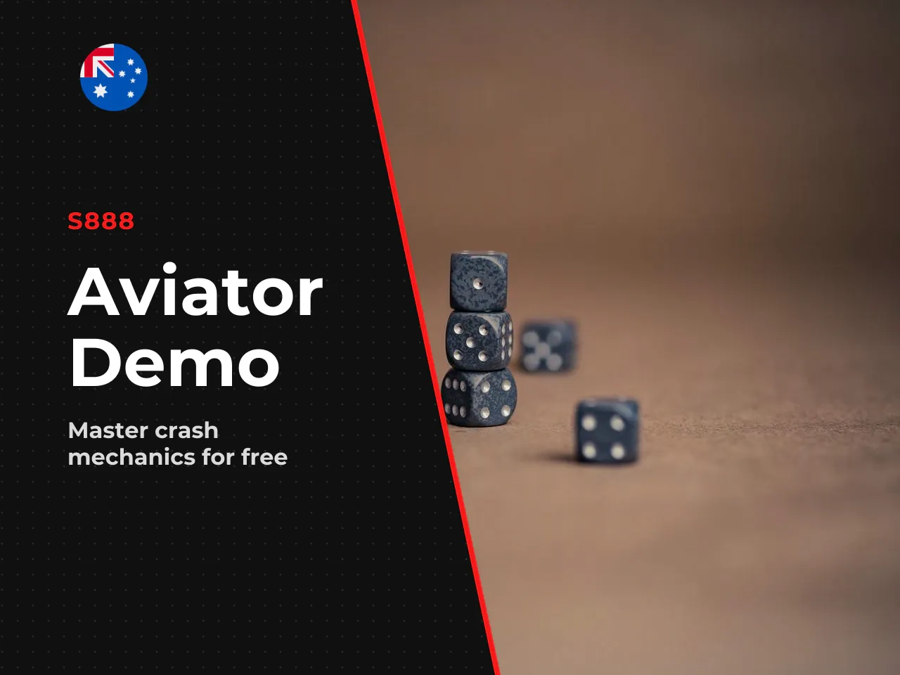 Can I play the Aviator game