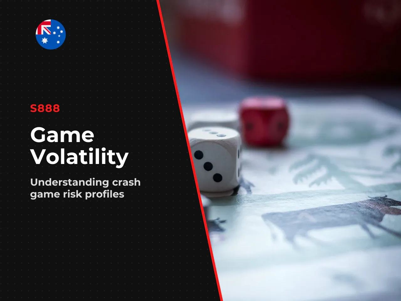 On volatility narratives. Some player-facing guides