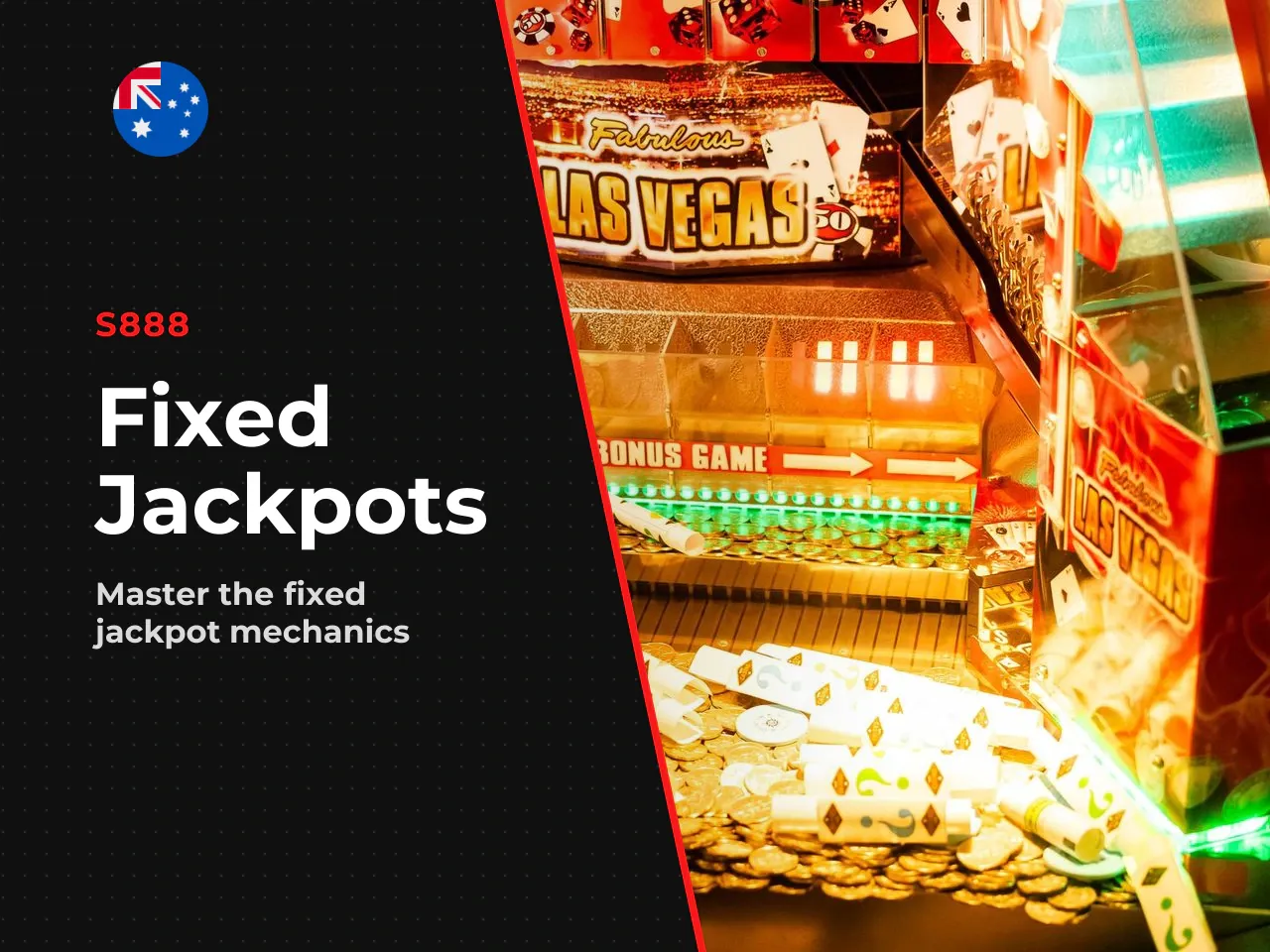 Four Jackpot Levels. Sun of Egypt