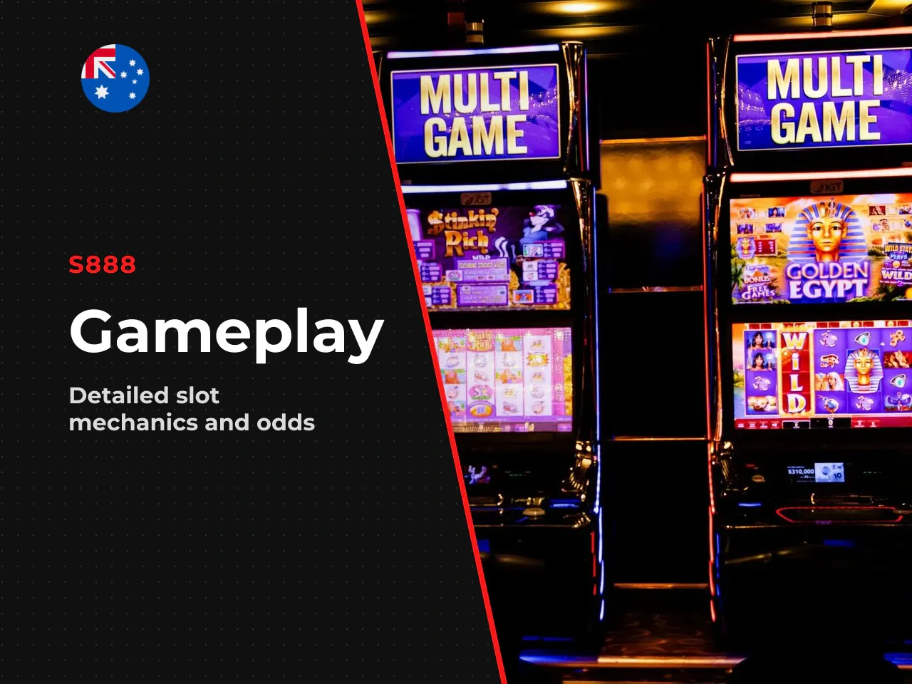 Hit frequency, payout distribution and gameplay