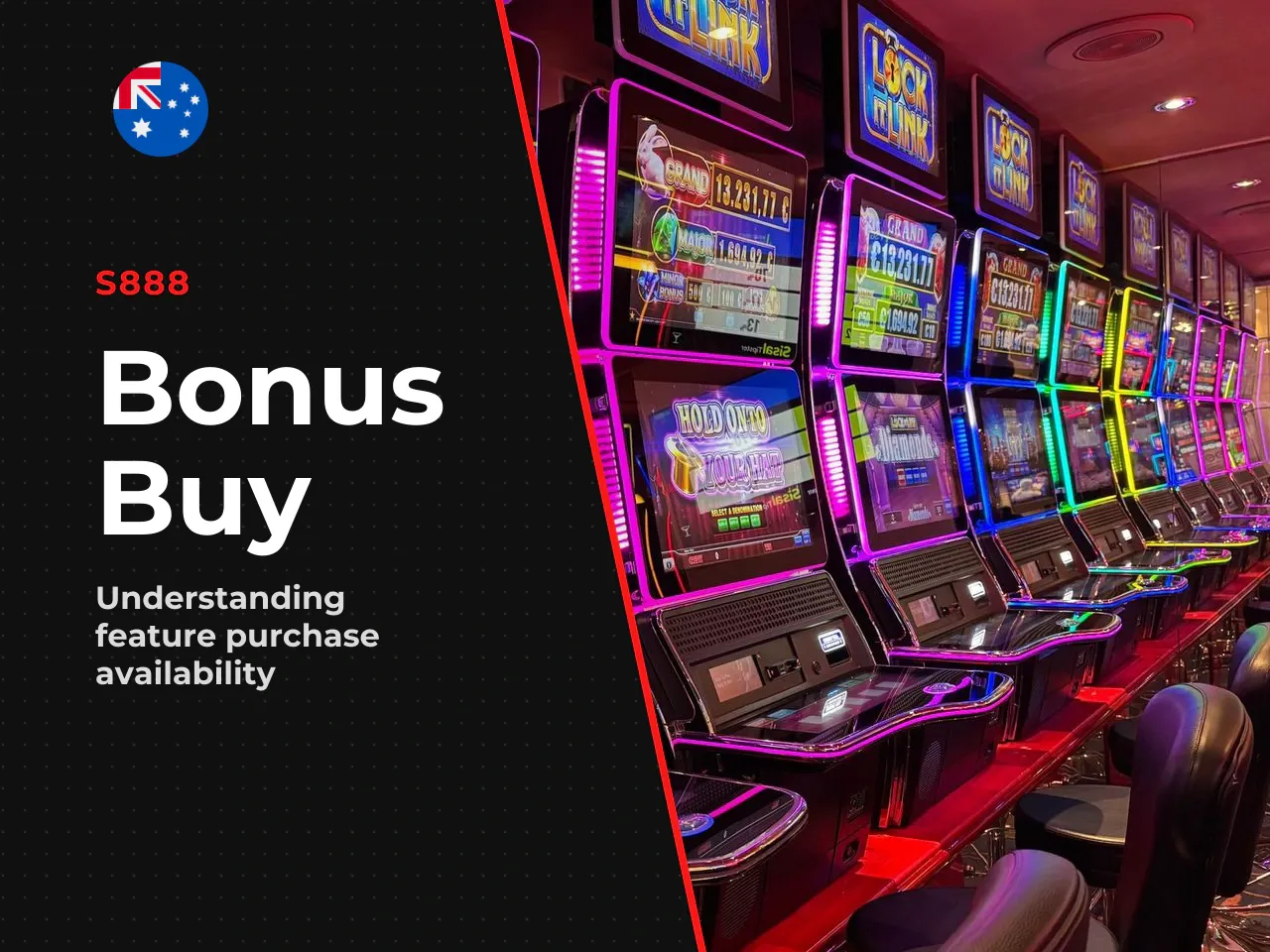5.6 Big Bass Bonanza Bonus Buy