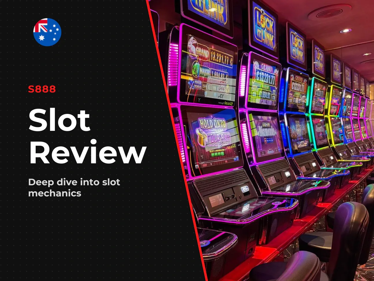 In academic research on electronic gaming