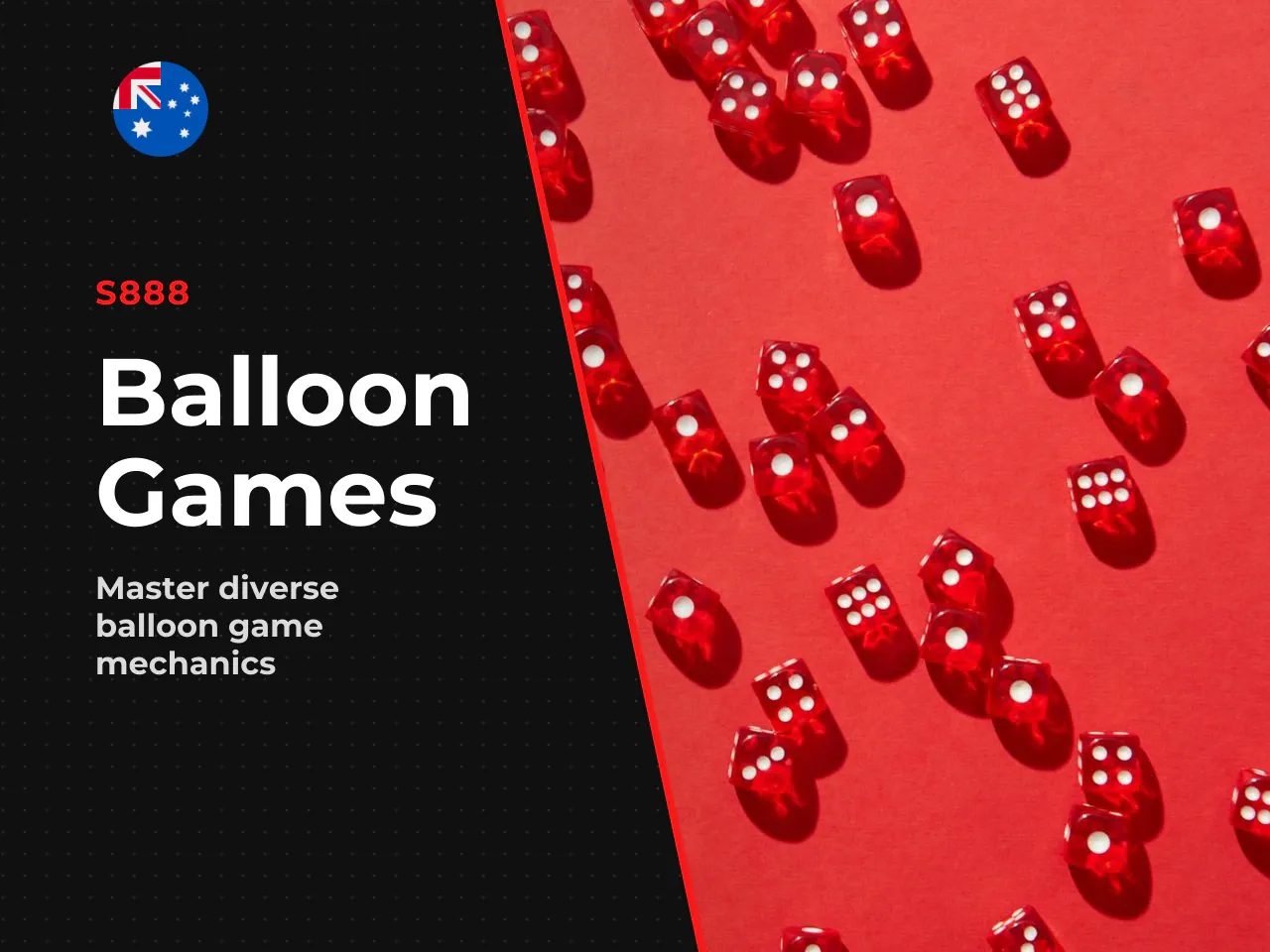 8.2 Water balloon games. - Bouncing