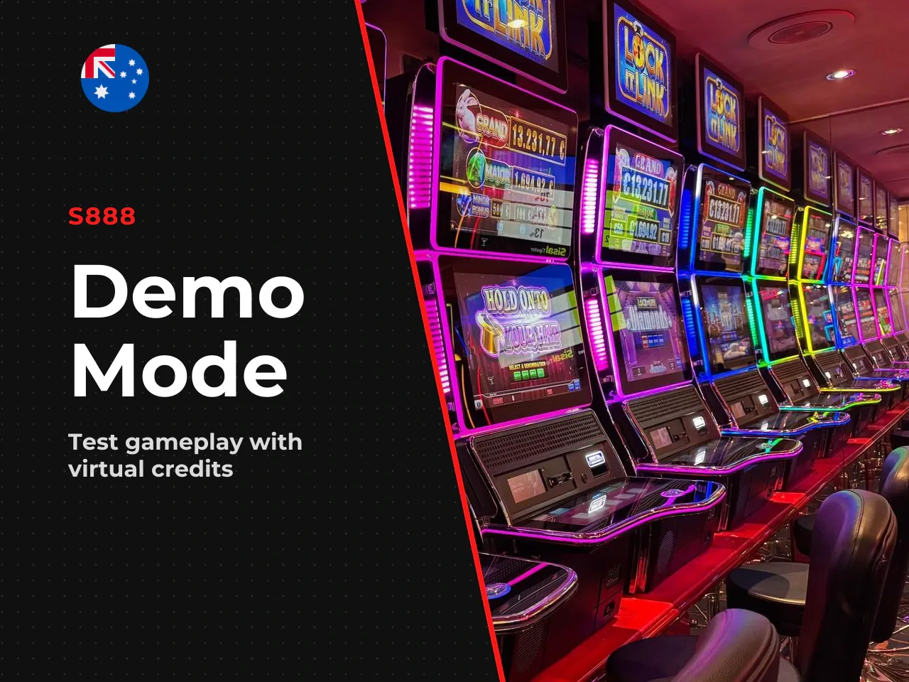 Gates of Olympus free demo mode