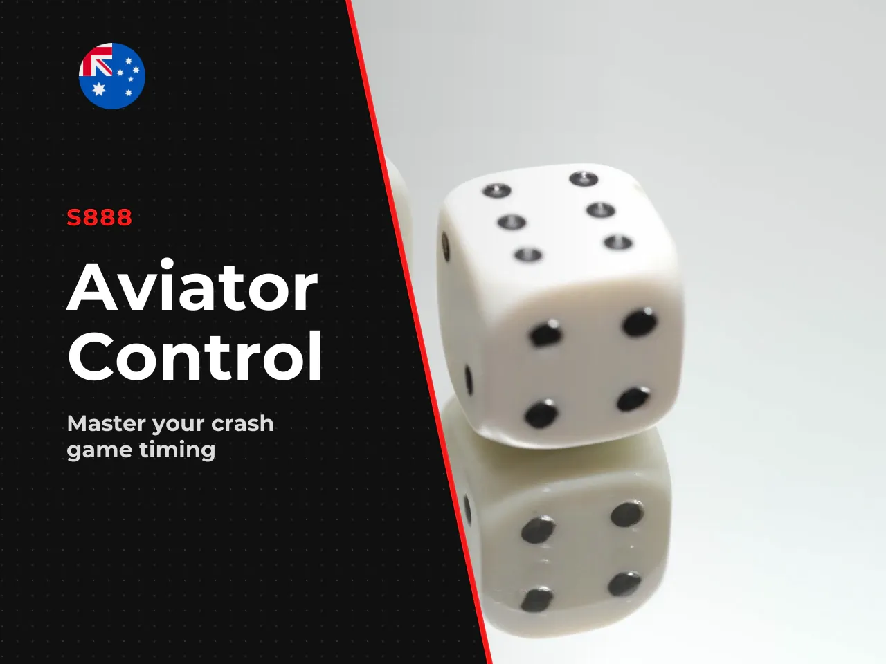 How Cash Out Works in Aviator