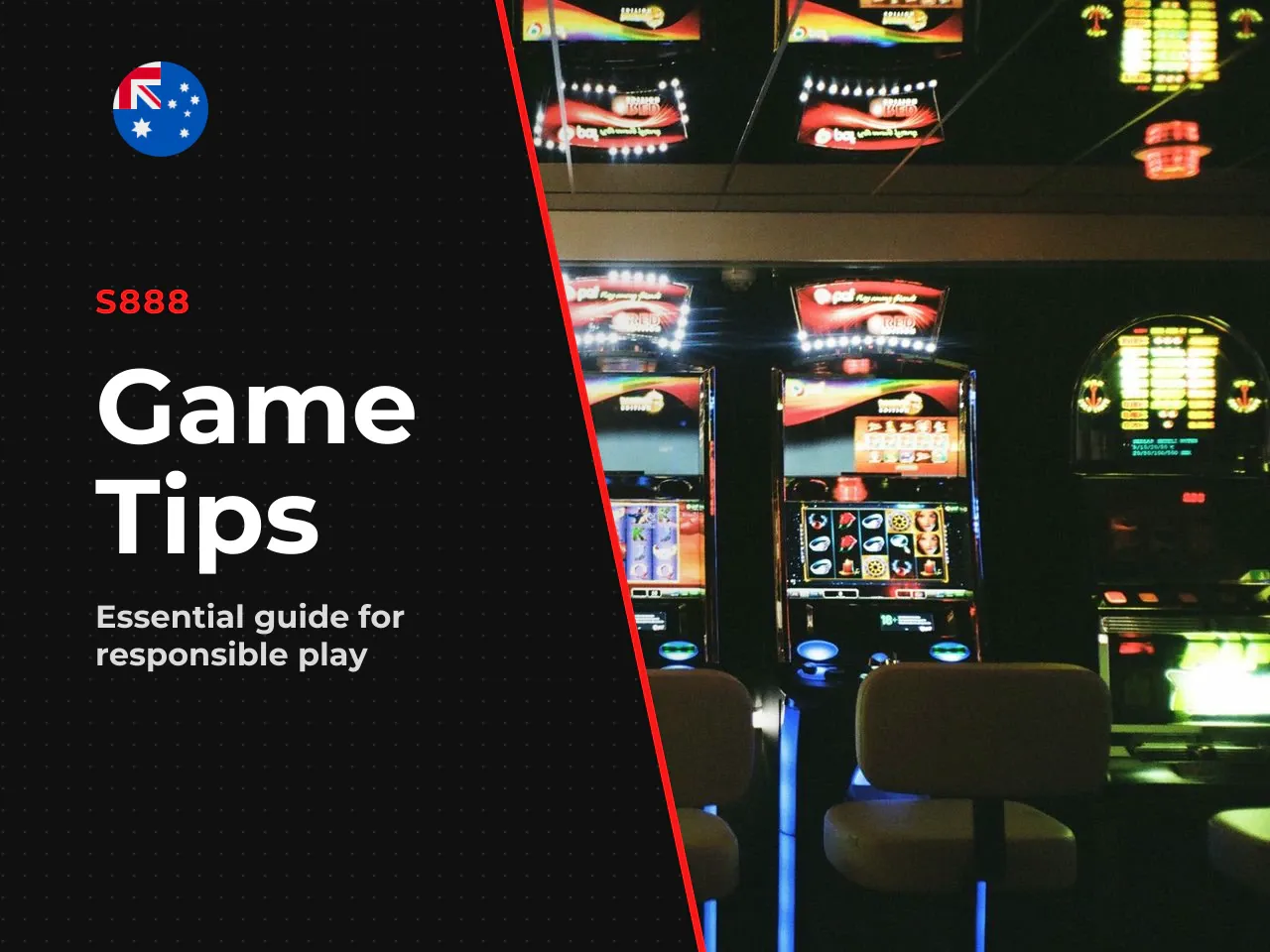 What to Check Before Playing Pink