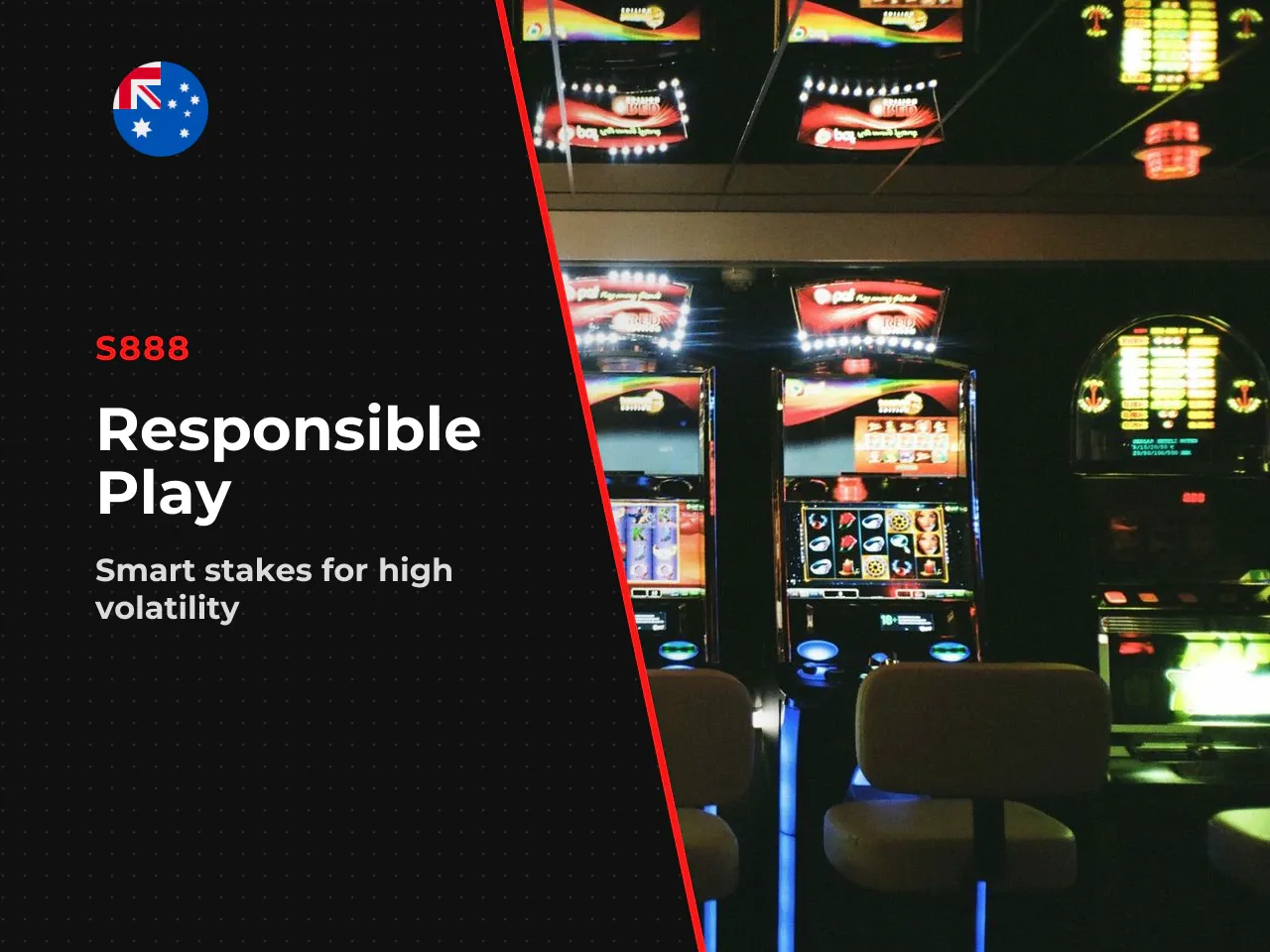 Responsible gambling notes specific to Sun
